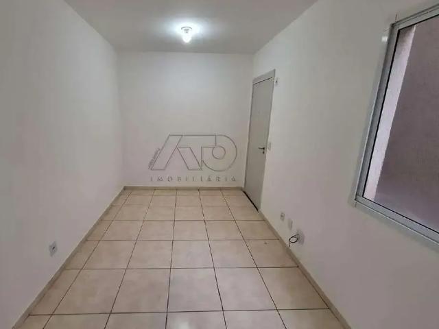 Apartamento aluguel em Região Imediata de Piracicaba, Região Metropolitana de Piracicaba