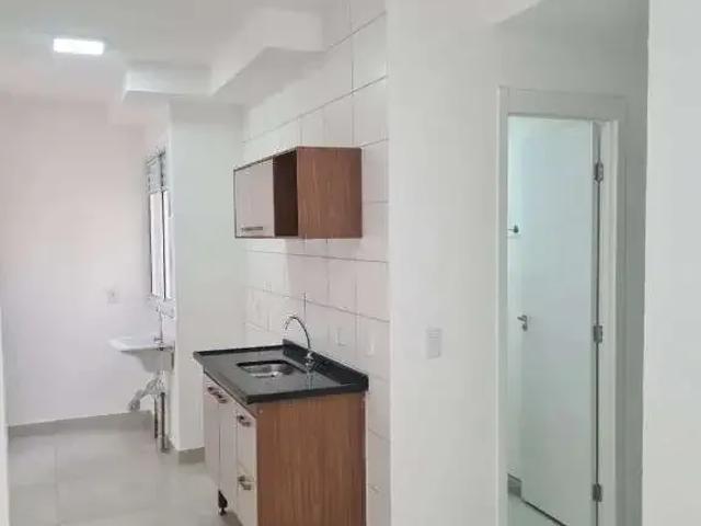 Apartamento aluguel em Piracicaba, Jardim Califórnia