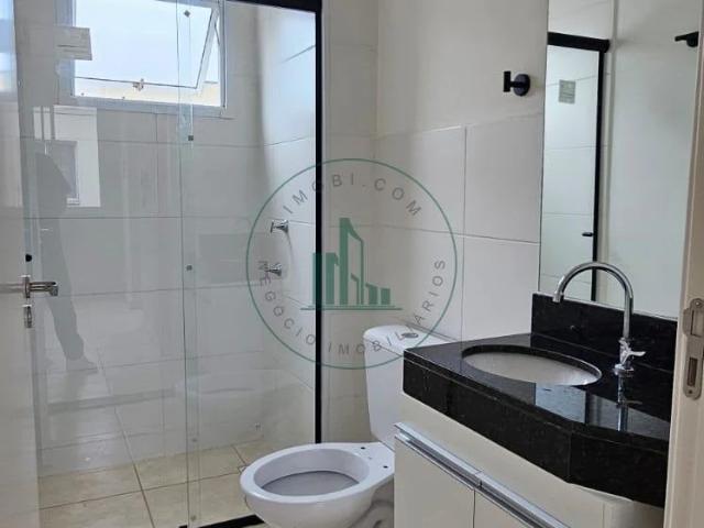 Apartamento aluguel em Região Imediata de Piracicaba, Região Metropolitana de Piracicaba