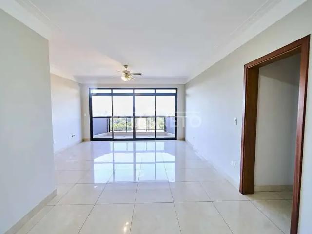 Apartamento aluguel em Região Imediata de Piracicaba, Região Metropolitana de Piracicaba
