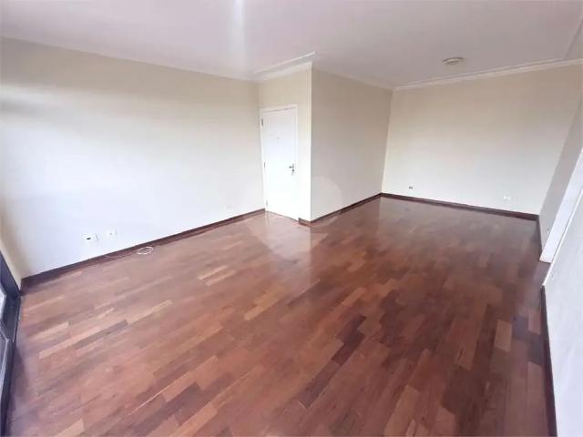Apartamento aluguel em Região Imediata de Piracicaba, Região Metropolitana de Piracicaba
