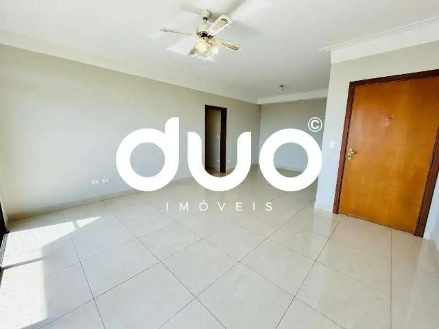 Apartamento aluguel em Região Imediata de Piracicaba, Região Metropolitana de Piracicaba