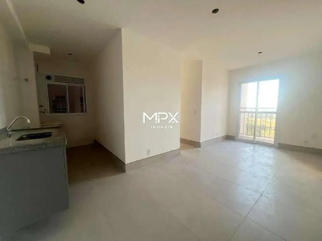 Apartamento aluguel em Região Imediata de Piracicaba, Região Metropolitana de Piracicaba