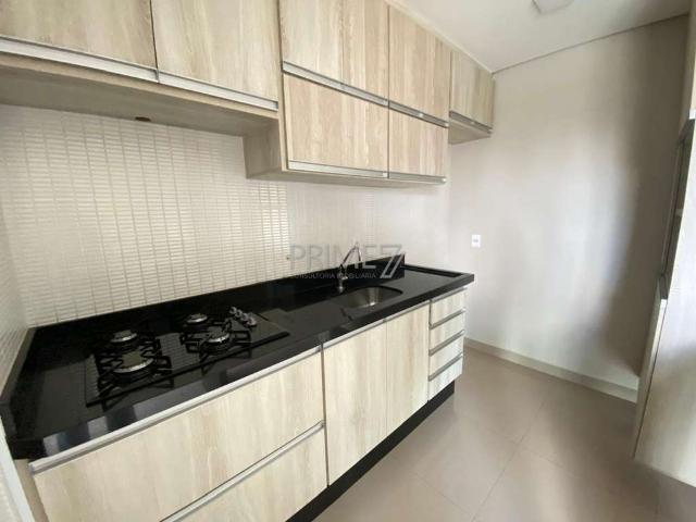 Apartamento aluguel em Região Imediata de Piracicaba, Região Metropolitana de Piracicaba