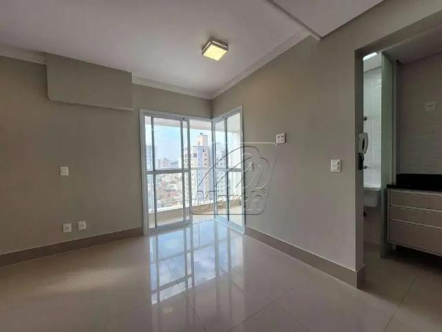 Apartamento aluguel em Região Imediata de Piracicaba, Região Metropolitana de Piracicaba