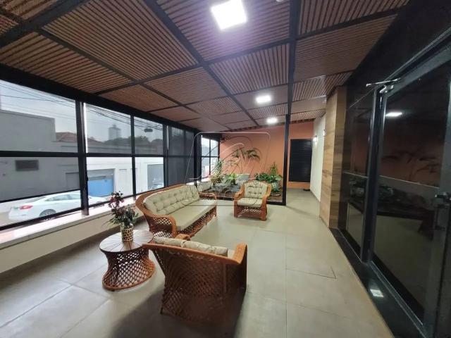 Apartamento aluguel em Região Imediata de Piracicaba, Região Metropolitana de Piracicaba