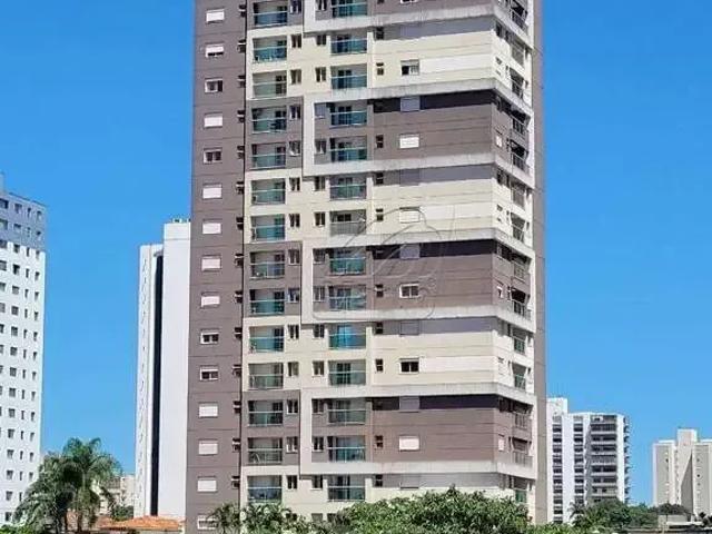 Apartamento aluguel em Região Imediata de Piracicaba, Região Metropolitana de Piracicaba