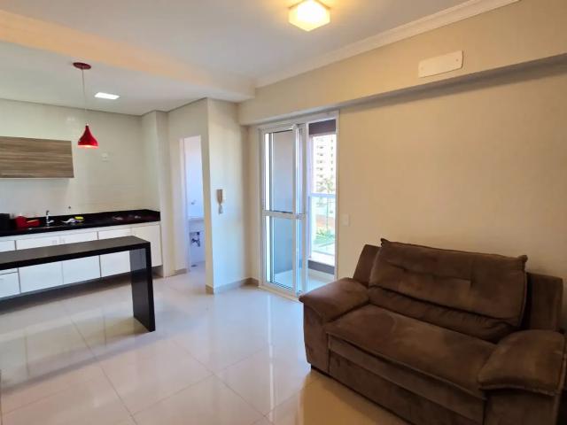 Apartamento aluguel em Região Imediata de Piracicaba, Região Metropolitana de Piracicaba