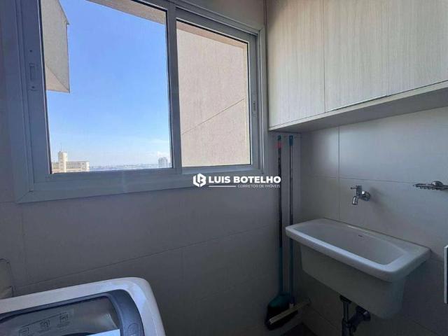 Apartamento aluguel em Região Imediata de Piracicaba, Região Metropolitana de Piracicaba
