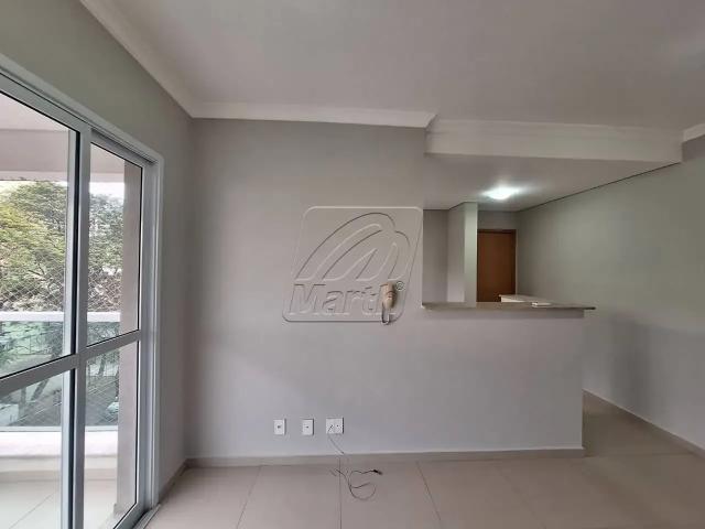 Apartamento aluguel em Região Imediata de Piracicaba, Região Metropolitana de Piracicaba