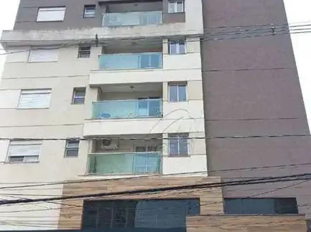 Apartamento aluguel em Região Imediata de Piracicaba, Região Metropolitana de Piracicaba