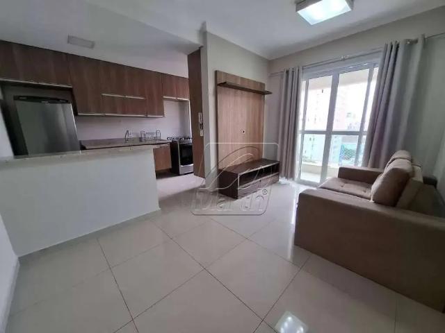 Apartamento aluguel em Região Imediata de Piracicaba, Região Metropolitana de Piracicaba