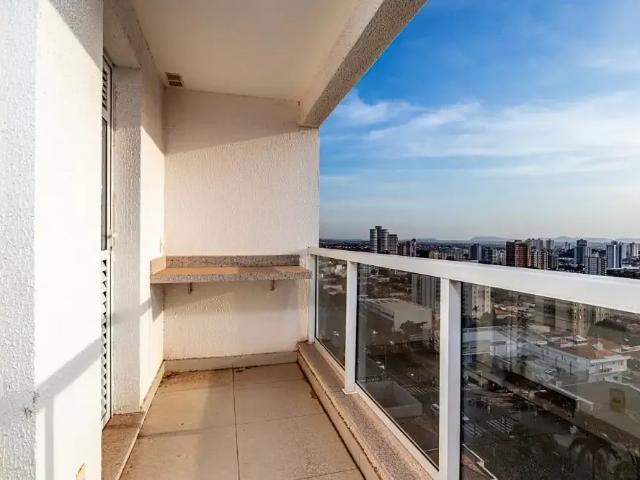 Apartamento aluguel em Região Imediata de Piracicaba, Região Metropolitana de Piracicaba