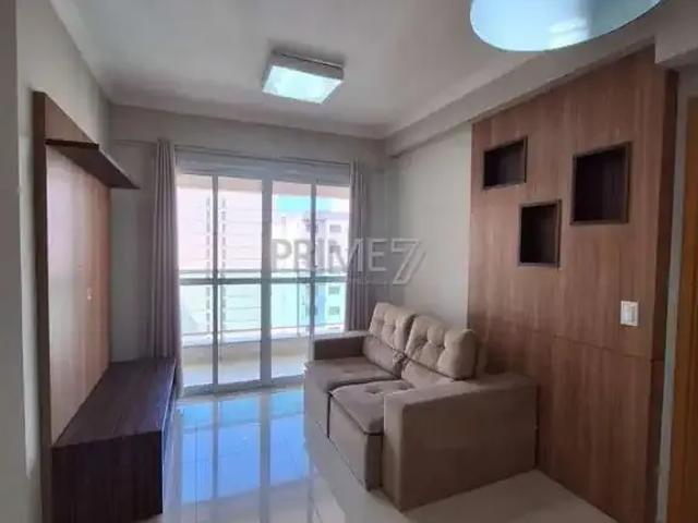 Apartamento aluguel em Região Imediata de Piracicaba, Região Metropolitana de Piracicaba