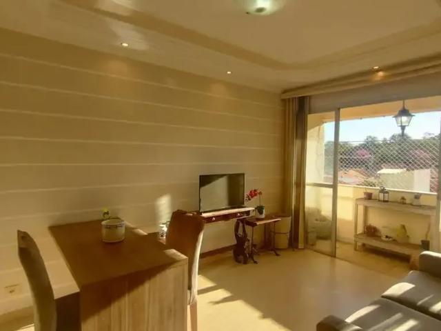 Apartamento aluguel em Região Imediata de Piracicaba, Região Metropolitana de Piracicaba