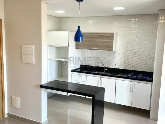 Apartamento aluguel em Região Imediata de Piracicaba, Região Metropolitana de Piracicaba