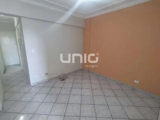 Apartamento aluguel em Região Imediata de Piracicaba, Região Metropolitana de Piracicaba