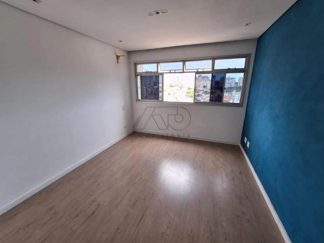 Apartamento aluguel em Piracicaba, Região Geográfica Intermediária de Campinas