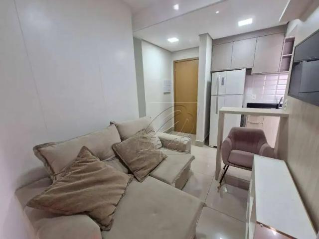 Apartamento aluguel em Região Imediata de Piracicaba, Região Metropolitana de Piracicaba