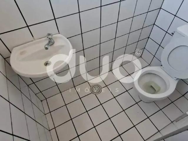 Apartamento aluguel em Região Imediata de Piracicaba, Região Metropolitana de Piracicaba