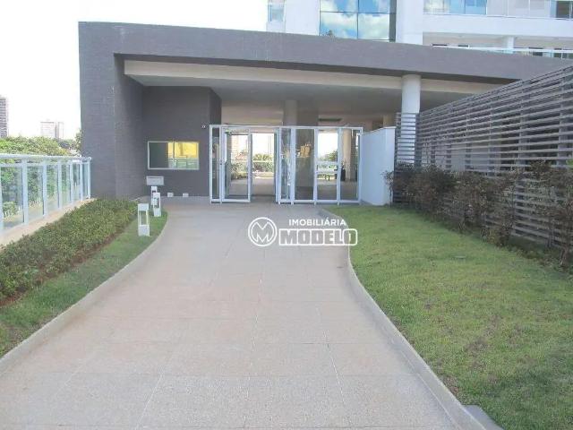 Apartamento aluguel em Região Imediata de Piracicaba, Região Metropolitana de Piracicaba