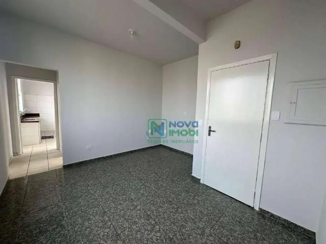 Apartamento aluguel em Região Imediata de Piracicaba, Região Metropolitana de Piracicaba