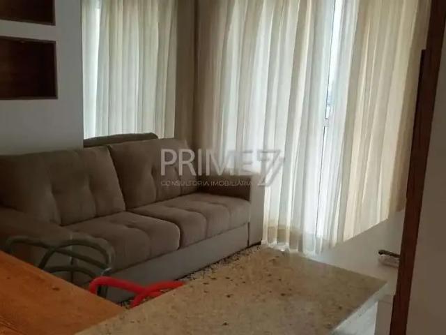 Apartamento aluguel em Região Imediata de Piracicaba, Região Metropolitana de Piracicaba