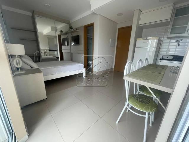 Apartamento aluguel em Região Imediata de Piracicaba, Região Metropolitana de Piracicaba