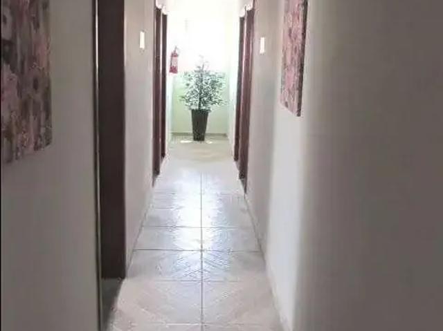 Apartamento aluguel em Região Imediata de Piracicaba, Região Metropolitana de Piracicaba