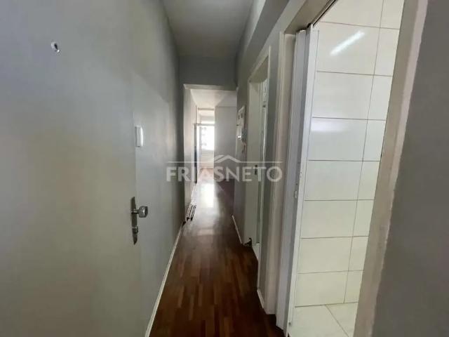 Apartamento aluguel em Região Imediata de Piracicaba, Região Metropolitana de Piracicaba