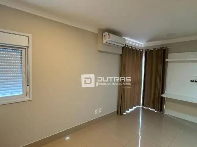 Apartamento aluguel em Região Imediata de Piracicaba, Região Metropolitana de Piracicaba