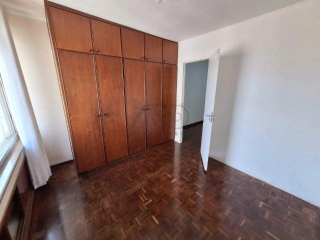 Apartamento aluguel em Região Imediata de Piracicaba, Região Metropolitana de Piracicaba