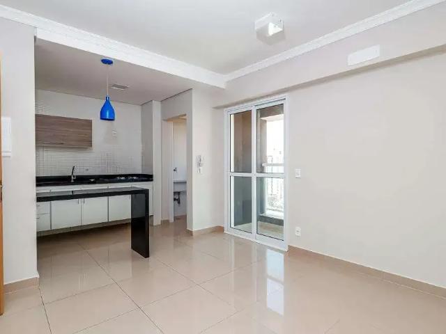 Apartamento aluguel em Região Imediata de Piracicaba, Região Metropolitana de Piracicaba