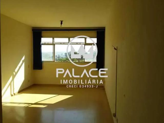 Apartamento aluguel em Região Imediata de Piracicaba, Região Metropolitana de Piracicaba