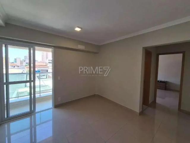 Apartamento aluguel em Região Imediata de Piracicaba, Região Metropolitana de Piracicaba
