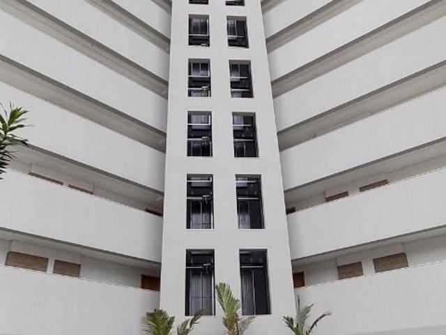 Apartamento aluguel em Região Imediata de Piracicaba, Região Metropolitana de Piracicaba