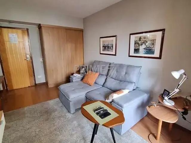 Apartamento aluguel em Região Imediata de Piracicaba, Região Metropolitana de Piracicaba