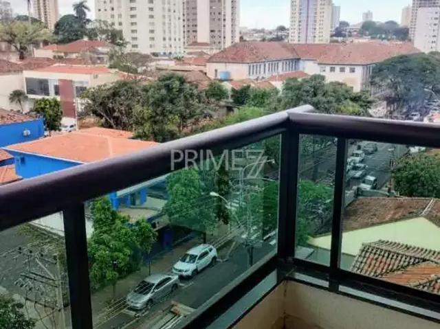 Apartamento aluguel em Região Imediata de Piracicaba, Região Metropolitana de Piracicaba