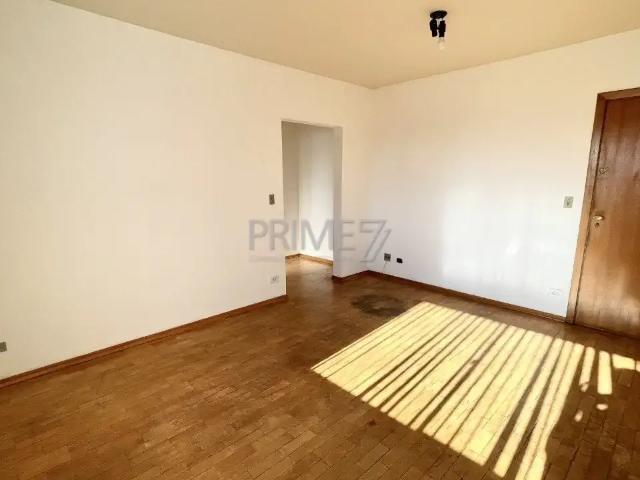 Apartamento aluguel em Região Imediata de Piracicaba, Região Metropolitana de Piracicaba