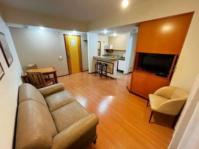 Apartamento aluguel em Região Imediata de Piracicaba, Região Metropolitana de Piracicaba