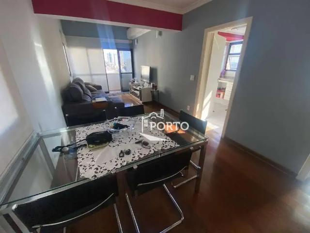 Apartamento aluguel em Região Imediata de Piracicaba, Região Metropolitana de Piracicaba