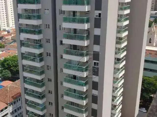 Apartamento aluguel em Região Imediata de Piracicaba, Região Metropolitana de Piracicaba