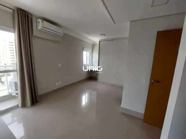 Apartamento aluguel em Região Imediata de Piracicaba, Região Metropolitana de Piracicaba