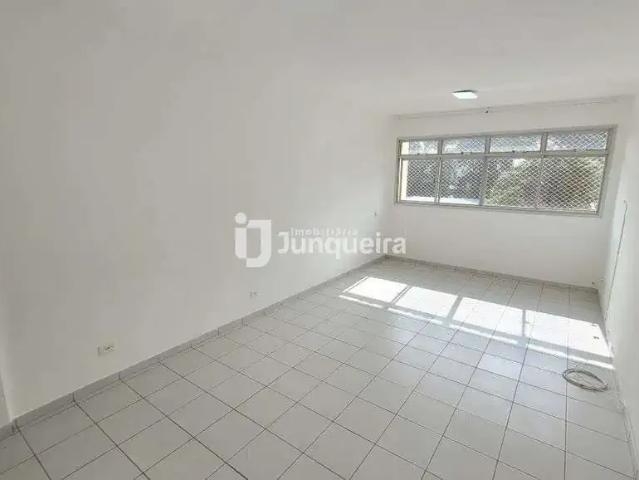Apartamento aluguel em Região Imediata de Piracicaba, Região Metropolitana de Piracicaba
