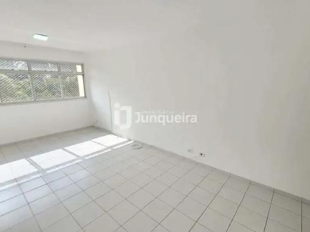 Apartamento aluguel em Região Imediata de Piracicaba, Região Metropolitana de Piracicaba