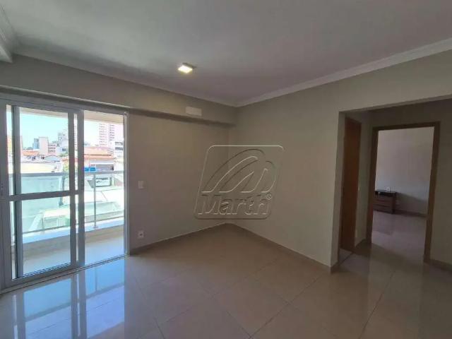 Apartamento aluguel em Região Imediata de Piracicaba, Região Metropolitana de Piracicaba