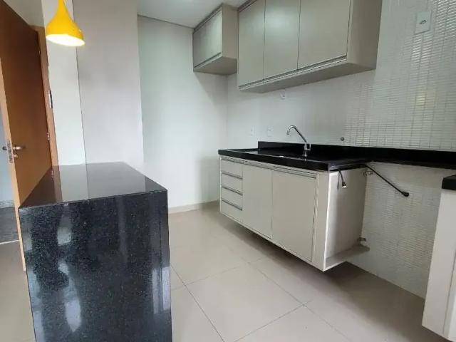 Apartamento aluguel em Região Imediata de Piracicaba, Região Metropolitana de Piracicaba