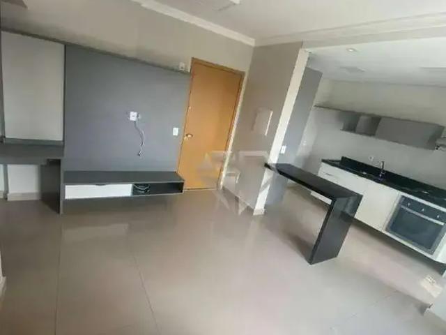 Apartamento aluguel em Região Imediata de Piracicaba, Região Metropolitana de Piracicaba