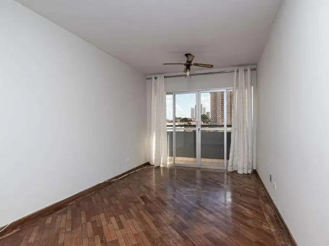 Apartamento aluguel em Piracicaba, Centro