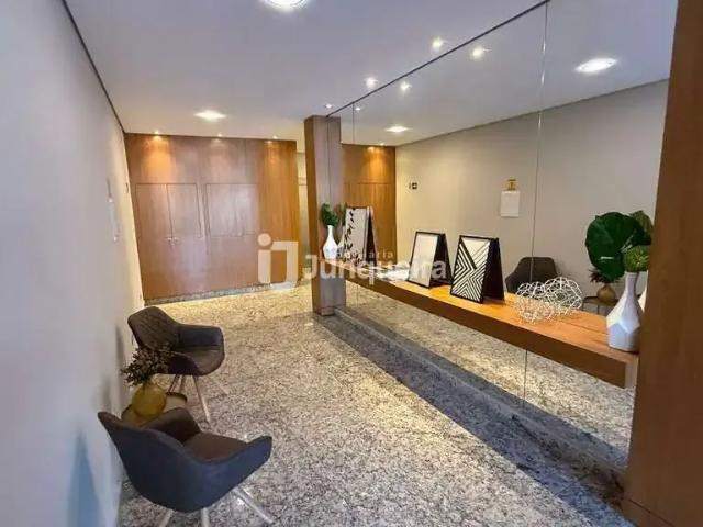 Apartamento aluguel em Região Imediata de Piracicaba, Região Metropolitana de Piracicaba